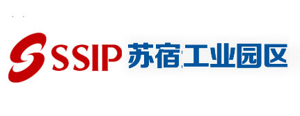 蘇宿工業園區