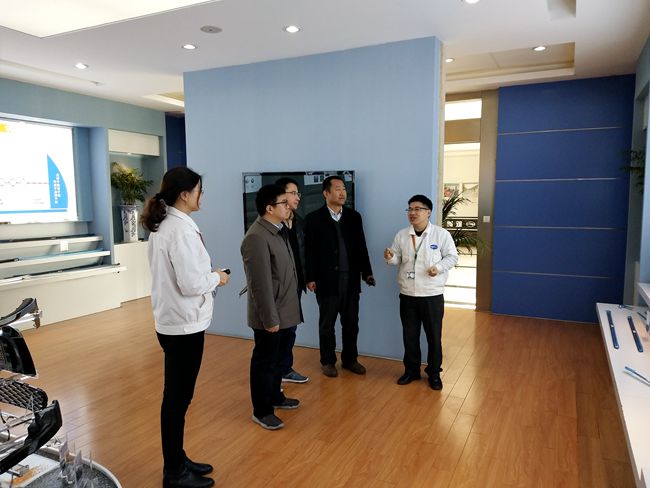 0305 招商部赴淮安參觀考察某汽車配件企業.jpg